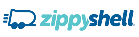 Zippy Shell Of Greater Philadelphia logo