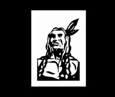 Zuni Movers logo