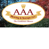 Aaa Moving Storage Reviews 3 In Hickory North Carolina Ma