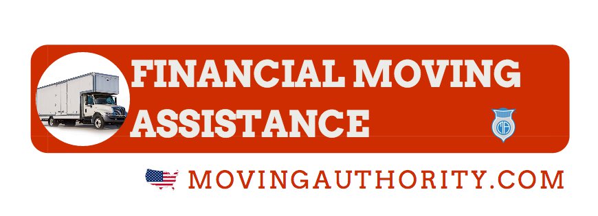 Financial Moving Assistance