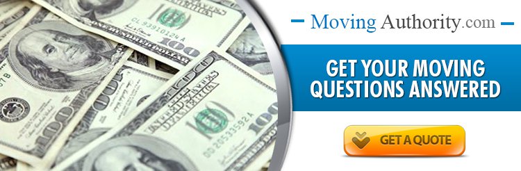 Get Your Moving Questions Answered