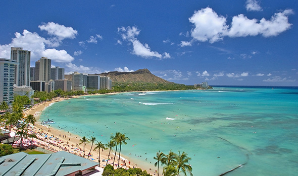 How Much Does It Cost To Move To Hawaii