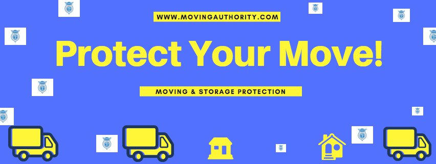 Protect Your Move