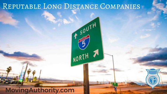 rate long distance moving