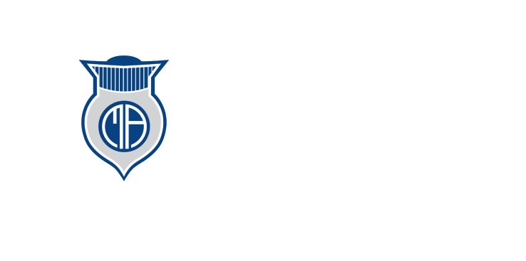 Moving Authority