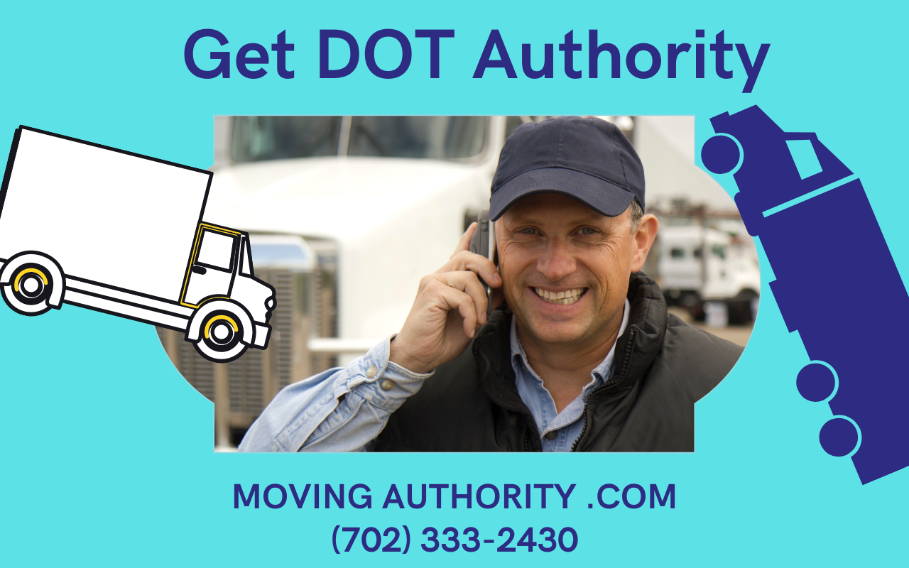 Dot Authority $448 product image reference 3