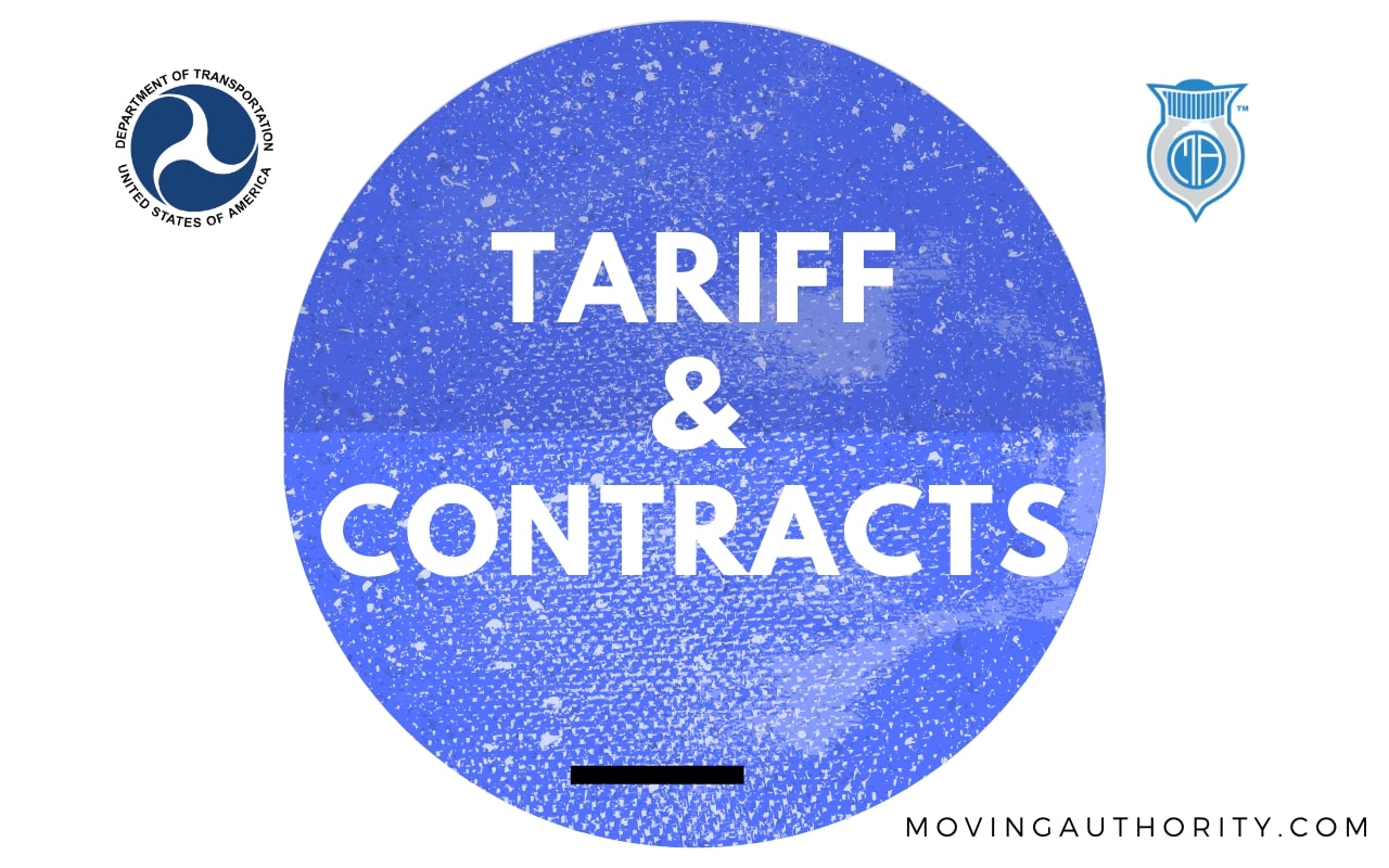 Tariff with Contracts $1599 product image reference 1